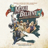  Make Believe