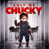  Cult of Chucky