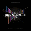  Burn: Cycle