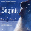  Snfall