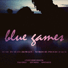  Blue Games