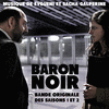  Baron noir - saisons 1 et 2