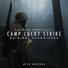  Camp Lucky Strike