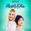  Alexa & Katie: Main Title Theme