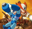 Mega Man X5 Sound Collection