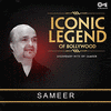  Iconic Legend of Bollywood: Sameer