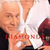  Diamonds
