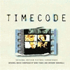  TimeCode