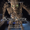  Bone Eater