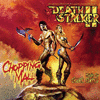  Deathstalker II / Chopping Mall