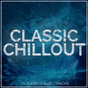  Classic Chillout