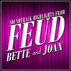  Feud: Bette And Joan
