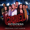  Cruel Intentions: The '90s Musical