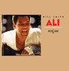  Ali (score)