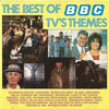 The Best Of BBC TV's Themes