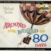  Around The World In 80 Days