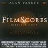  Film Scores - Director's Cut