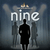  Nine