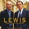  Lewis