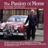 The Passion Of Morse