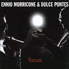  Ennio Morricone & Dulce Pontes