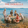 The Durrells: Theme Song