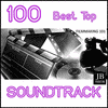  100 Best Top Soundtrack