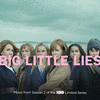  Big Little Lies: Season 2