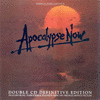  Apocalypse Now Redux