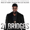  21 Bridges