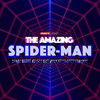 The Amazing Spider-Man Main Titles