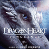  Dragonheart: Vengeance