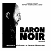  Baron noir - saison 3