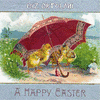 A Happy Easter - Riz Ortolani