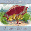 A Happy Easter - Dimitri Tiomkin
