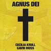  Vis a Vis: Agnus Dei