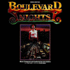  Boulevard Nights