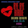  Bye Bye Birdie