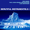  Beautiful Instrumentals Vol.1 - Roy Budd