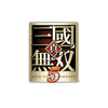  Dynasty Warriors 6
