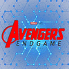  Avengers: Endgame Anthems