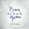  Maury Sings Yeston - The Demos