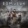  Romulus: L'origine di Roma oltre la leggenda