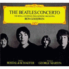 The Beatles Concerto