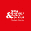  Almodvar & Iglesias: Film Music Collection