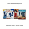  Nomadland