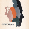  Future People, The Family Of Donor 5114