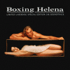  Boxing Helena