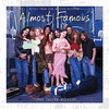  Almost Famous - 20th Anniversary