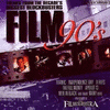  Film 90's